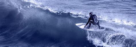 aposta surf